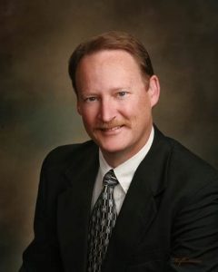 Optometry Practice for Sale in Maine