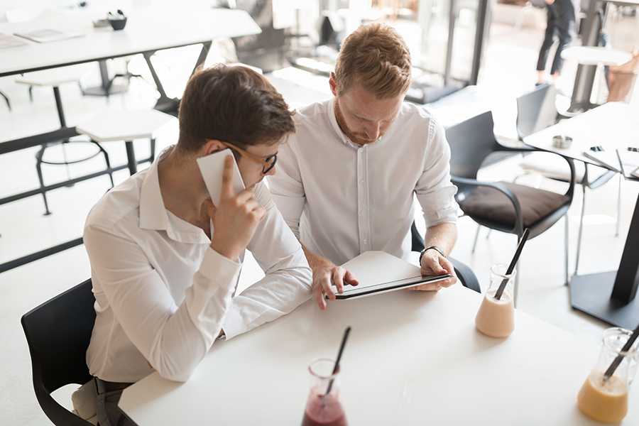 Selling Optometry Practice.