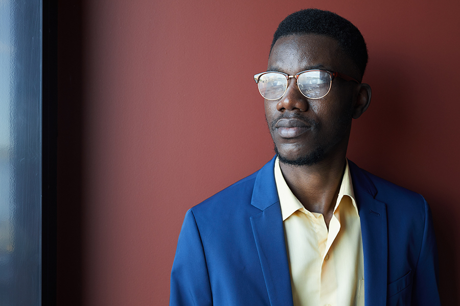 Warby Parker Investment