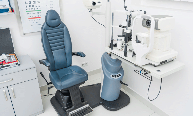 practice more valuable