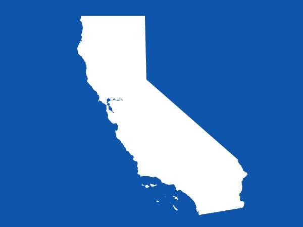 California-1