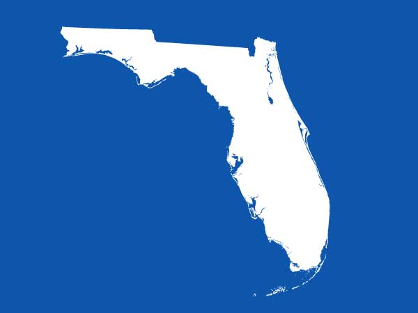 Florida