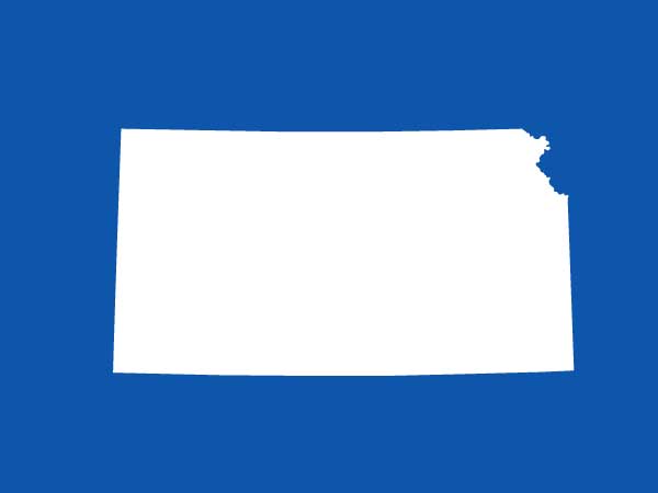Kansas
