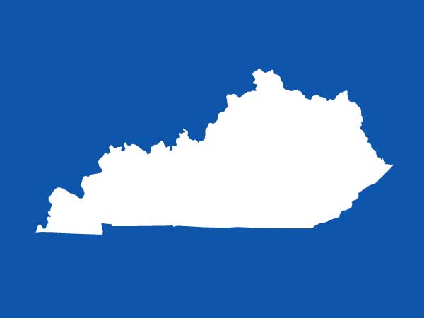Kentucky