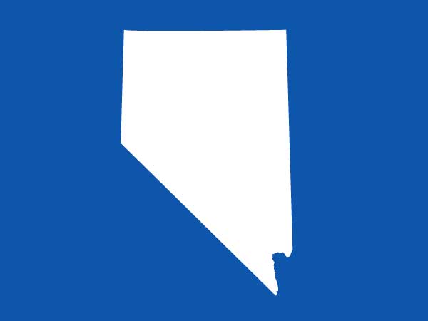Nevada