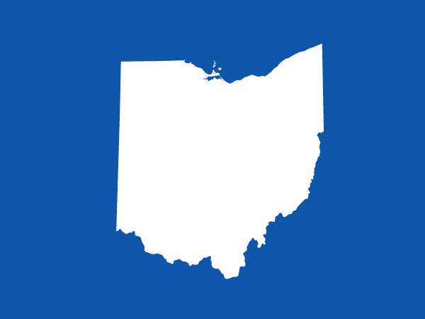 Ohio-1