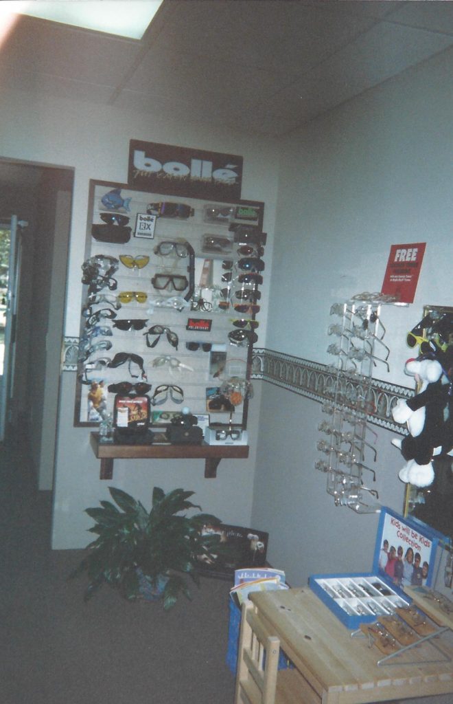 Porfido-bolle-pic.1-660×1024-1