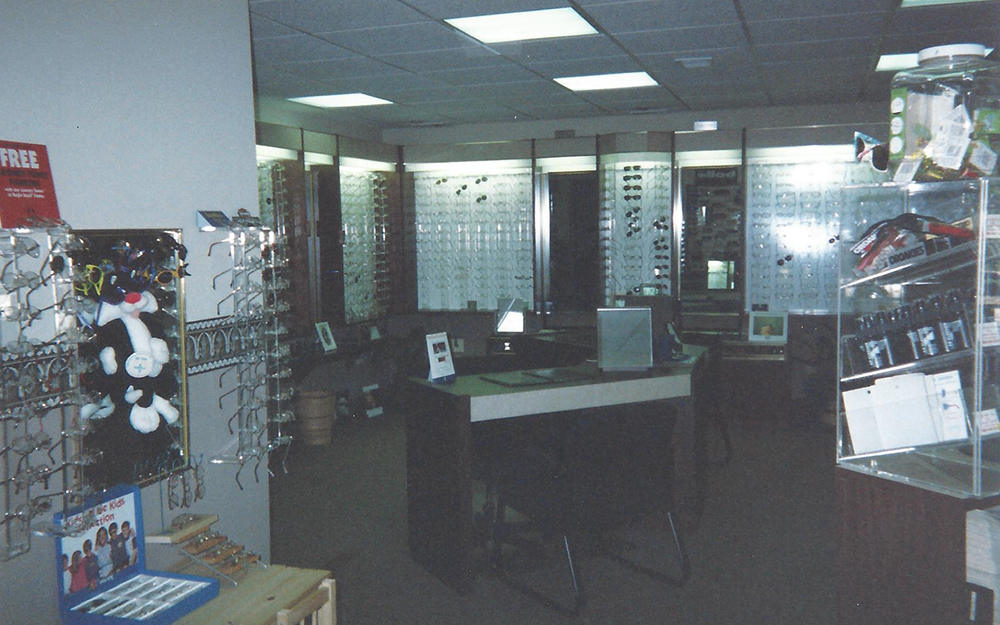 Porfido-dispensary-2.1