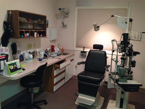 detroit-optometry-practice-for-sale