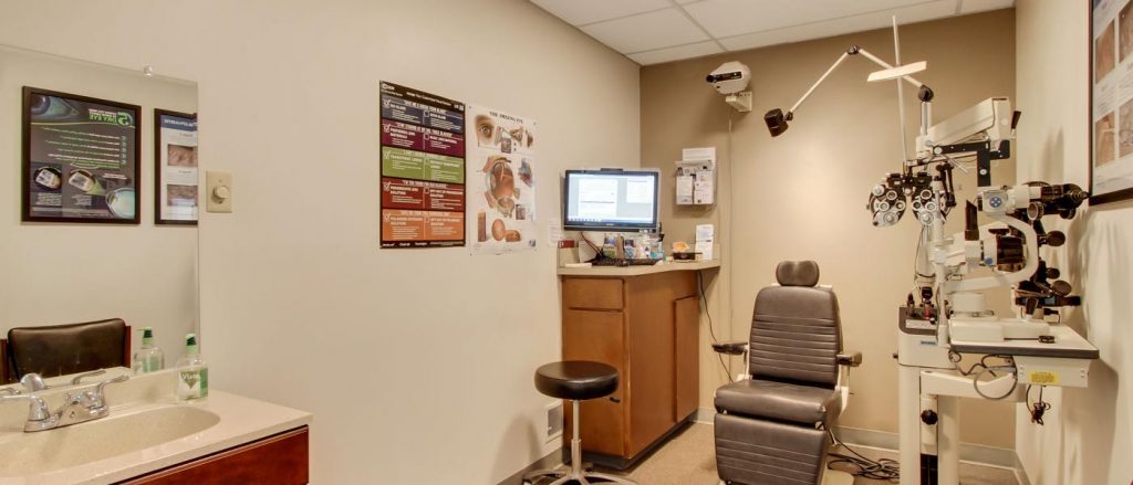 eye-care-office-1024×439-1