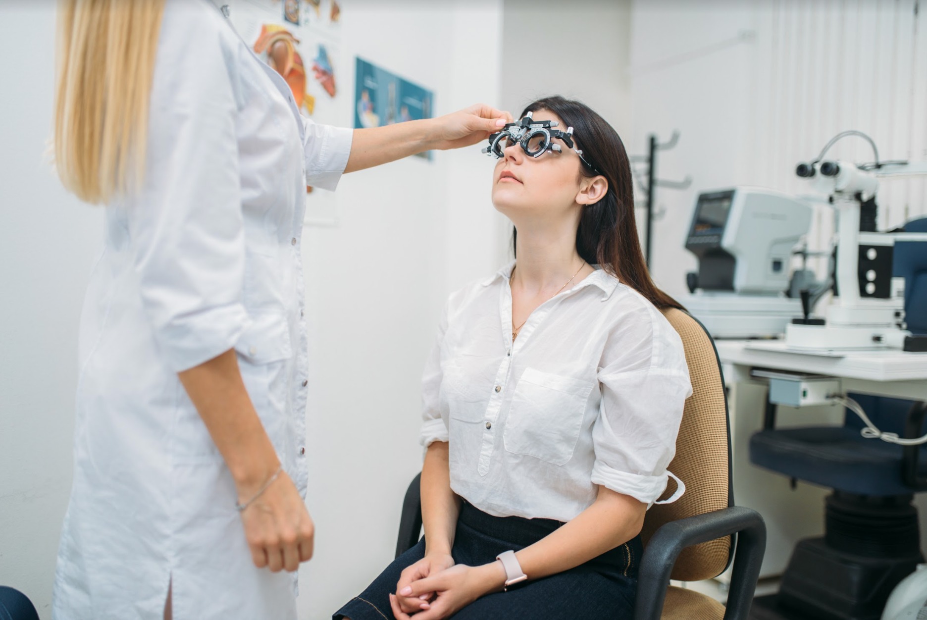 optical-practice-for-sale-new-york-city-3210