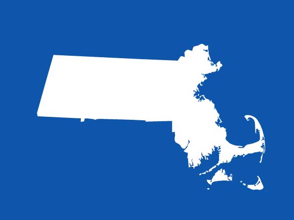 Massachusets