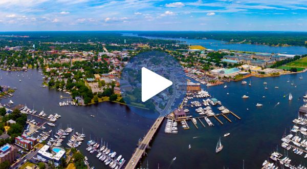 Optirova-Play-Button-Thumbnail