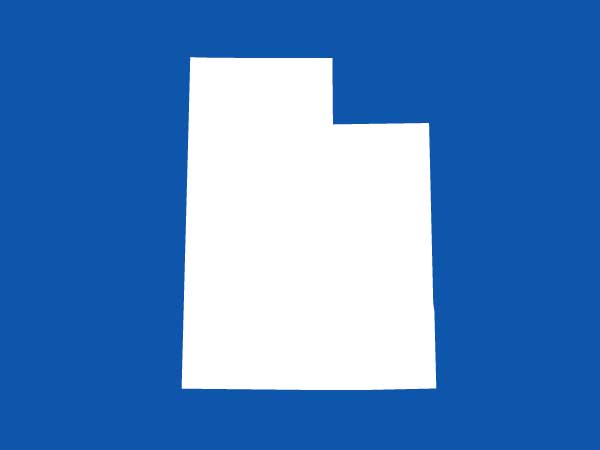 Utah